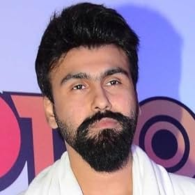 Arya Babbar